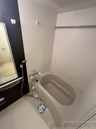 セレニテ江坂ルフレの物件内観写真